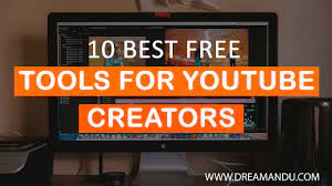 10 Free Tools to Get Video Id From YouTube