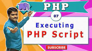 5 Features That Will Make You Fall In Love With php Script Youtube