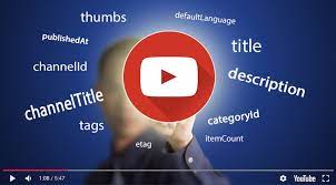 5 Ways to Use PHP get youtube video id from URL