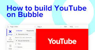 5 Things You Should Know Before Building a YouTube Clone From Scratch