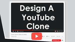 5 Things You Should Know Before Building a YouTube Clone From Scratch