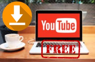 5 Ways To Download Youtube Videos Without YouTube Red