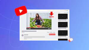 5 Tips to Get YouTube Video Download Link